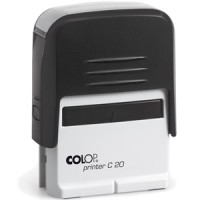Colop 20