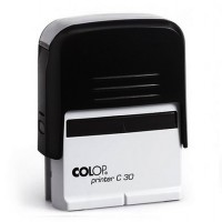 Colop 50