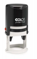 Colop R40