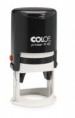 Colop R40